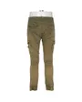 Pantalon Cargo Homme GARDEN PA