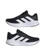 Chaussures De Course Homme Galaxy 7 M