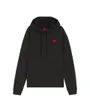 Sweat À Capuche Homme Diflowhood