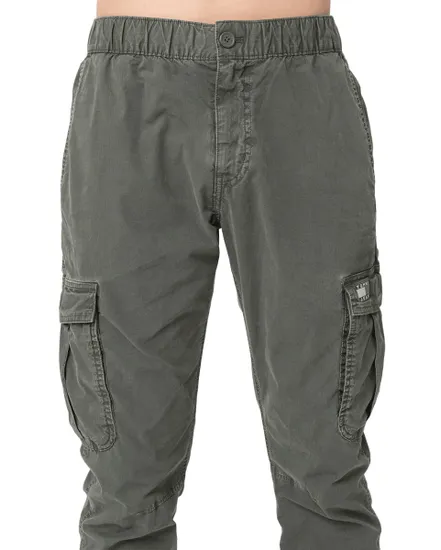 Pantalon Cargo Homme Scanton Cargo Jogger