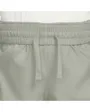 Short Enfant plus agé K NSW CLUB WVN SHORT 6IN HBR