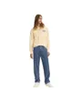 Pantalon Homme 568 Loose Straight Carpenter