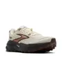 Chaussures de trail Homme RANGE Beige