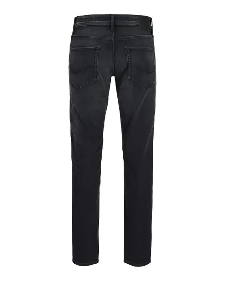 Jean Coupe regular Homme JJICLARK JJORIGINAL AKM 394 NOOS Noir