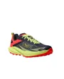 Chaussures de trail Homme Zinal 3