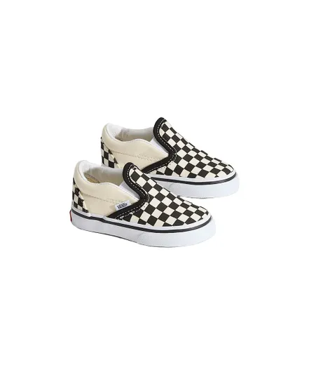 Chaussures Enfant Classic Slip-On