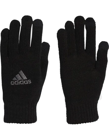 Gants Unisexe ESS GLOVES Noir