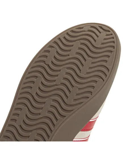Chaussures Homme VL COURT 3.0 Beige