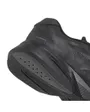 Chaussures Running Homme Adizero Boston 13
