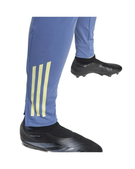 Pantalon Homme Ajax Tr Pnt
