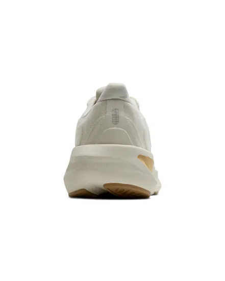 Chaussures de running Femme REVEL 9 Beige