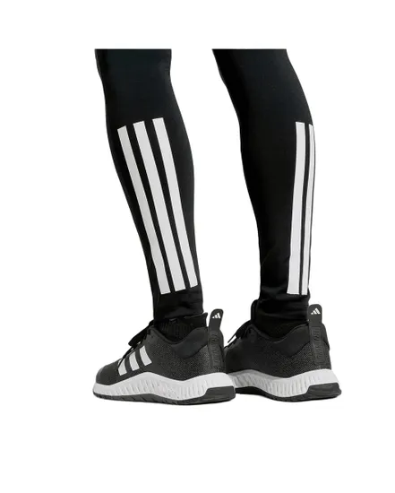 Legging Training Femme HYG 1/1 L