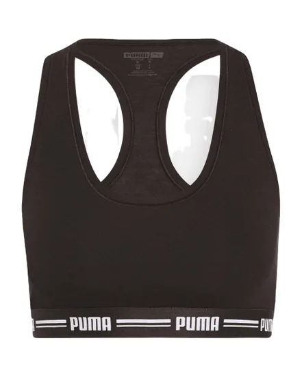 Débardeur Femme Racer Back Top
