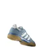 Chaussure De Handball Homme HB Spezial