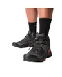 Chaussures De Randonnée Homme X Ultra 5 Mid Gtx