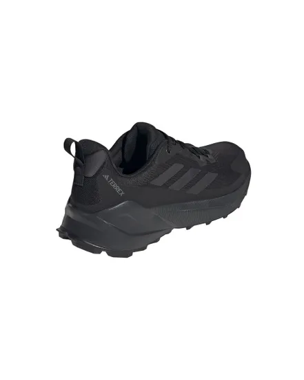 Chaussures de randonnées Homme TERREX TRAILMAKER 2 Noir