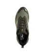 Chaussures De Trail Running Homme Wave Rider TT 4