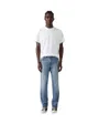 Jean Homme 502 Taper