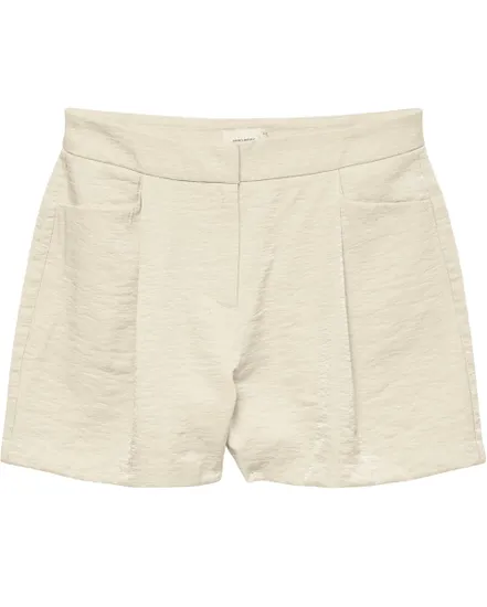 Short Femme VMLIANA MW Shiny Shorts