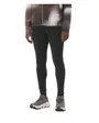 Collants Running Homme SHKOUT Core Tights