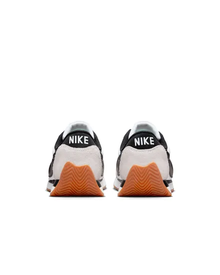 Chaussures Homme NIKE PACIFIC Blanc