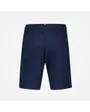 Short Enfant ESS SHORT REGULAR N1 ENFANT Bleu