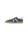 Sneakers Homme JFWMAMBO SYN SUEDE SPECIAL