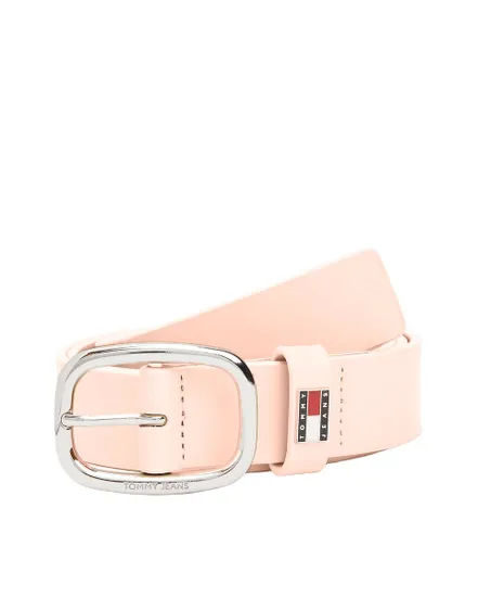 Ceinture Femme TWJ Oval 3.0