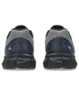 Chaussures Enfant GEL-QUANTUM LYTE II GS Gris