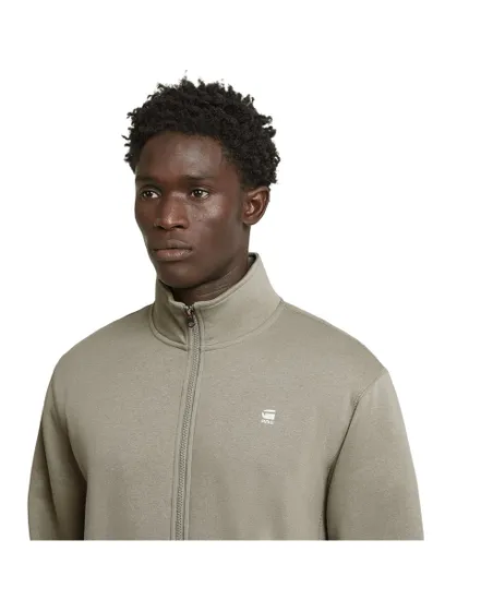 Veste de survêtement Homme Premium Core Track