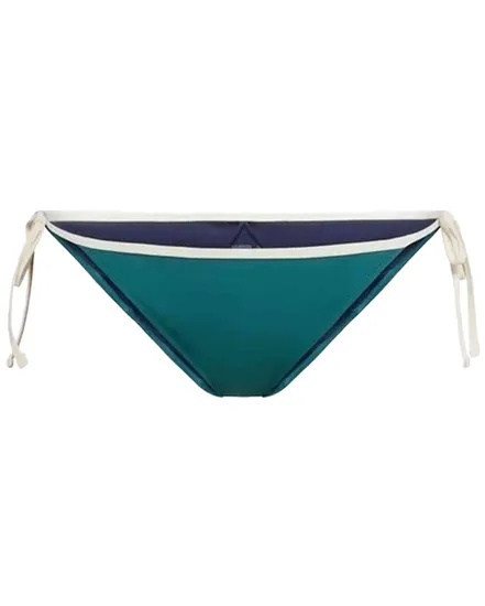 Maillot De Bain Femme Side Tie Briefs