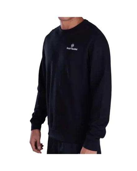 Sweat Homme Salice