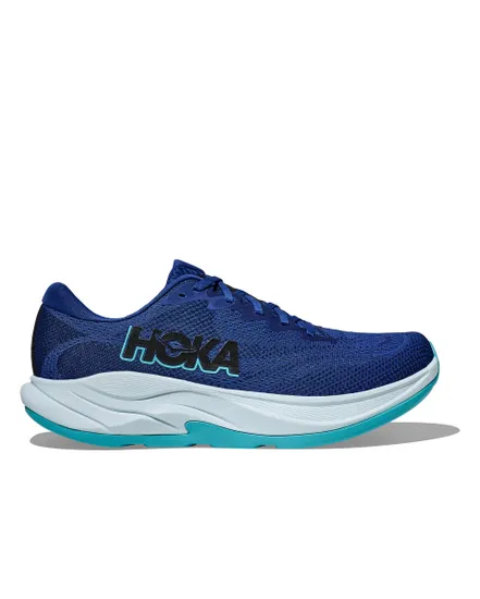 Chaussures de running Homme RINCON 4 Bleu