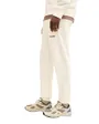 Pantalon Jogging Homme Gordon Thatcher