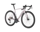Vélo de route ADDICT RC 20 Rose Feutré