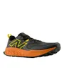 Chaussures De Trail Homme Fresh Foam X Hierro V8