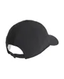 Casquette Homme BBALL Cap Aeroready