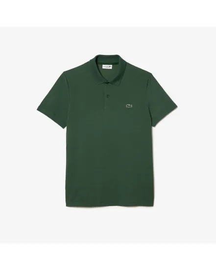 Polo manches courtes Homme MC Vert