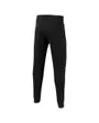 Pantalon Enfant plus âgé B NSW CLUB FLC JOGGER PANT Noir