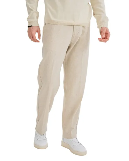 Pantalon Chino Homme Chino-ST