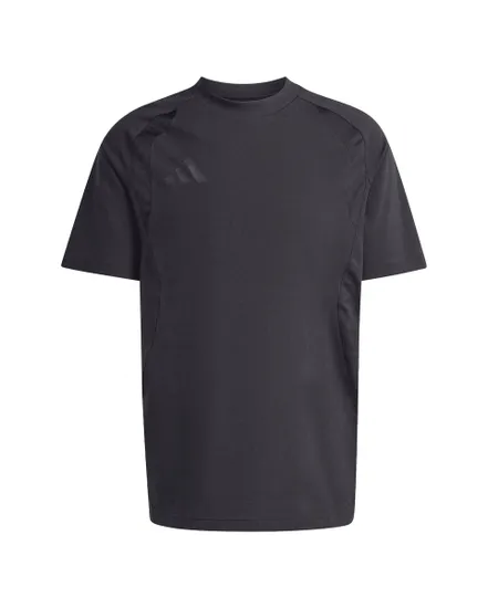 T-Shirt Homme Tiro Travel TEE