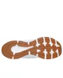 Chaussures de Running Homme GO RUN CONSISTENT 2.0 WORLDVIEW