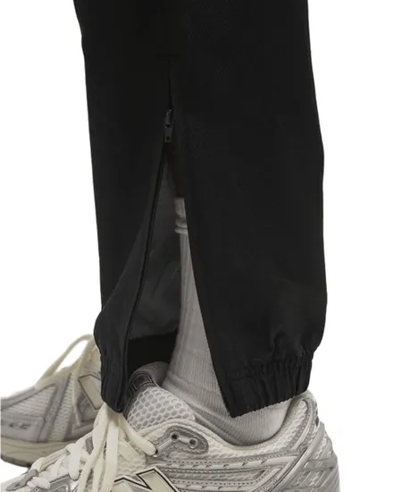 Pantalon Homme Carson