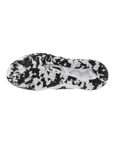 Chaussures de volleyball Unisexe WAVE LUMINOUS 3 Blanc