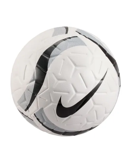 Ballon Unisexe NK ACADEMY ELITE TEAM - SP26 Blanc