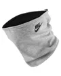 Tour De Cou Unisexe Nike Reversible Club Fleece