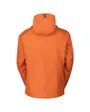 Veste Homme EXPLORAIR LIGHT DRYO 3 L Orange