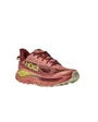 Chaussures De Trail Running Homme Challenger 8 Wide
