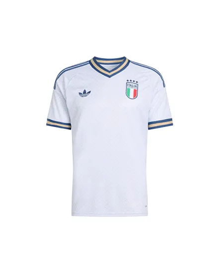 Maillot Football Homme Italie Away 2026
