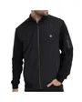 Gilet Homme Classic Gilet